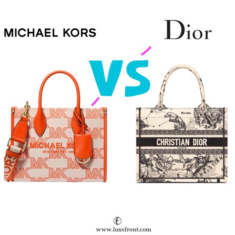 michael kors is not a luxury brand|is michael kors expensive.